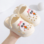 BABY Shoes Zuberee BABYS027 - Image 4