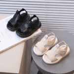 BABY Shoes Zuberee BABYS023 - Image 2