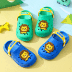 BABY Shoes Zuberee BABYS028 - Image 2