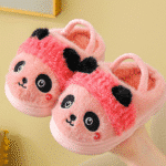 BABY Shoes Zuberee BABYS031 - Image 5