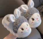 BABY Shoes Zuberee BABYS035 - Image 7