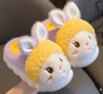 BABY Shoes Zuberee BABYS035 - Image 3