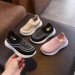 BABY Shoes Zuberee BABYS039 - Image 2