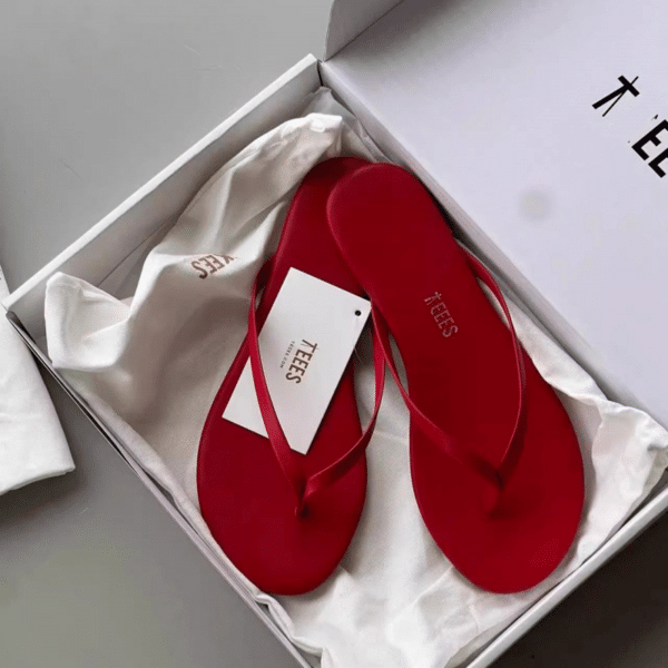 Women Shoes Zuberee WS115