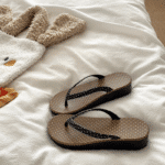 Women Shoes Zuberee WS116 - Image 3