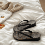 Women Shoes Zuberee WS116