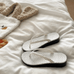 Women Shoes Zuberee WS116 - Image 2