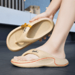 Mens Shoes Zuberee  MSLIP052 - Image 3