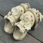 Women Shoes Zuberee WPVC041 - Image 3