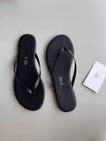 Women Shoes Zuberee WS115 - Image 3