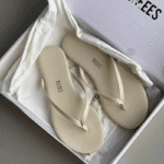 Women Shoes Zuberee WS115 - Image 4