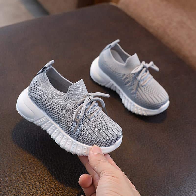 1 BABY Shoes Zuberee BABYS041 - Image 1