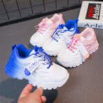 BABY Shoes Zuberee BABYS040 - Image 4