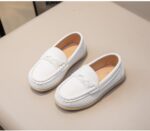 BABY Shoes Zuberee BABYS042 - Image 5