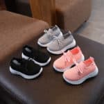 BABY Shoes Zuberee BABYS041 - Image 5