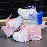 BABY Shoes Zuberee BABYS040 - Image 5