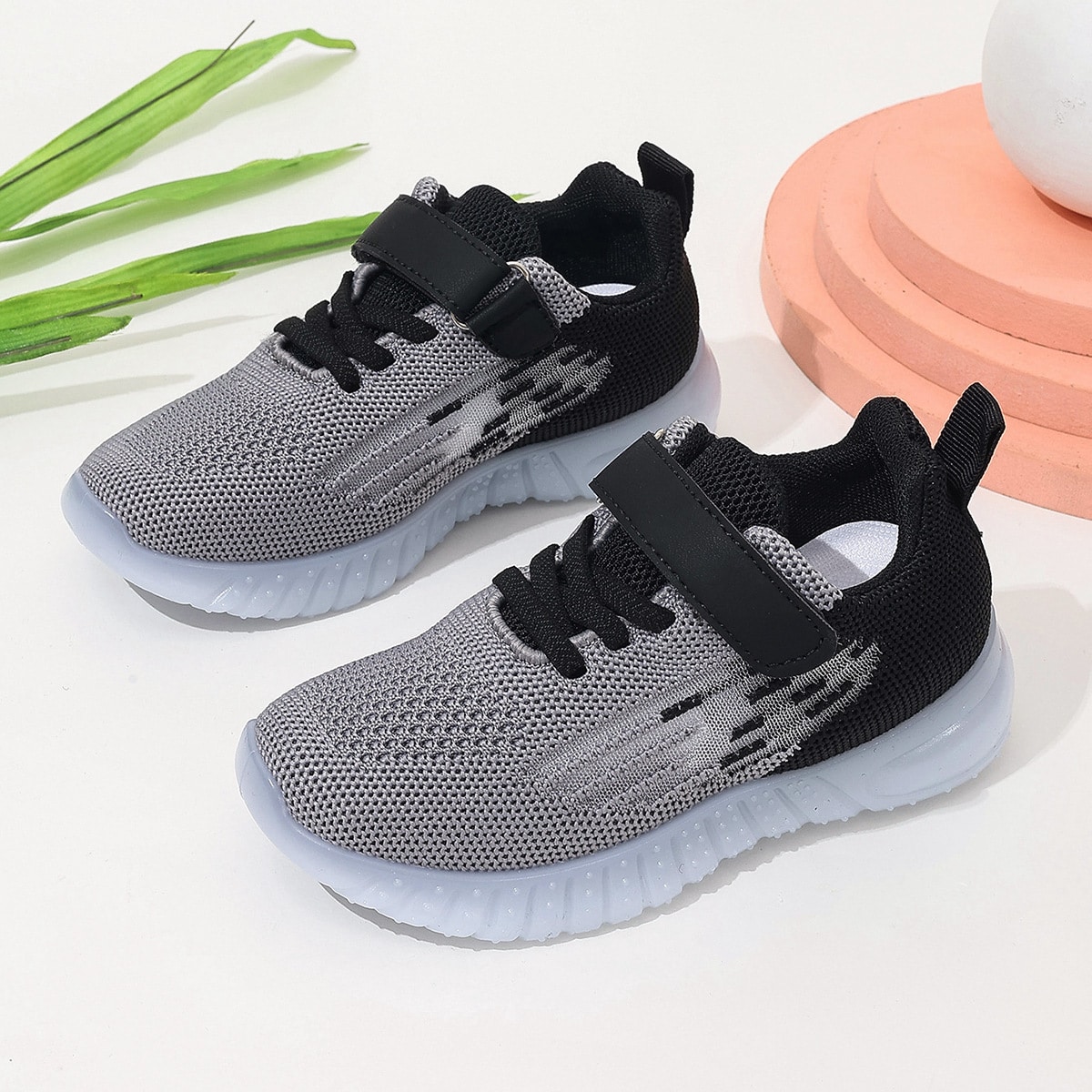 1 BABY Shoes Zuberee BABYS046 - Image 1