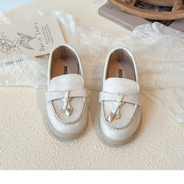 BABY Shoes Zuberee BABYS048