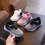 BABY Shoes Zuberee BABYS046 - Image 5