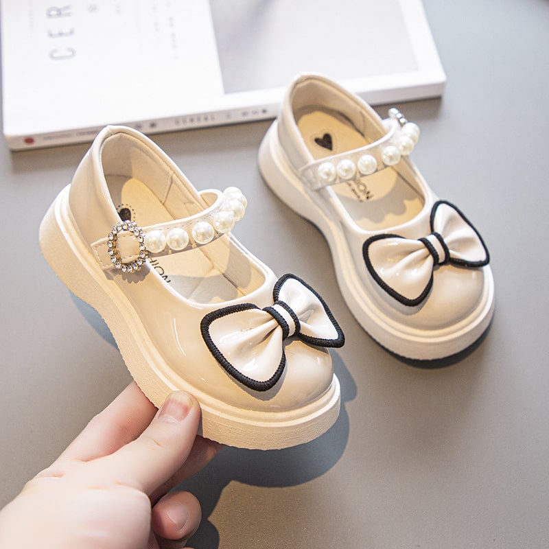 1 BABY Shoes Zuberee BABYS053 - Image 1