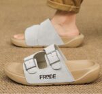Mens Shoes Zuberee MSLIP053 - Image 4
