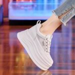 Women Shoes Zuberee WBT032 - Image 2