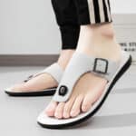 Mens Shoes Zuberee MSLIP057 - Image 3