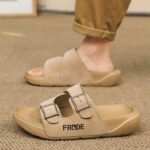 Light Khaki