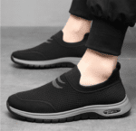 Mens Shoes Zuberee MLOA060