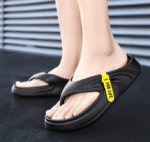 Mens Shoes Zuberee MSLIP055