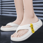 Mens Shoes Zuberee MSLIP055 - Image 5