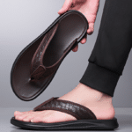 Mens Shoes Zuberee MSLIP056