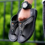 Mens Shoes Zuberee MSLIP059 - Image 2